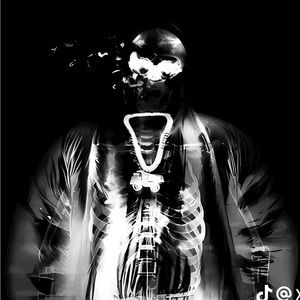 Meet your Posher, Jarvis